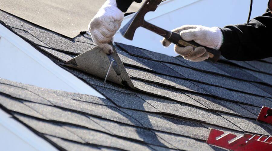 Local Chimney Repair in Marshfield, VT